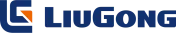 Логотип LiuGong