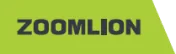 Логотип Zoomlion
