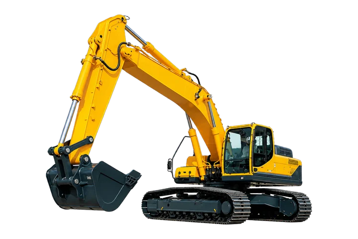 HYUNDAI R380LC-9SH