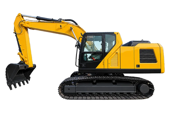 LOVOL FR215F