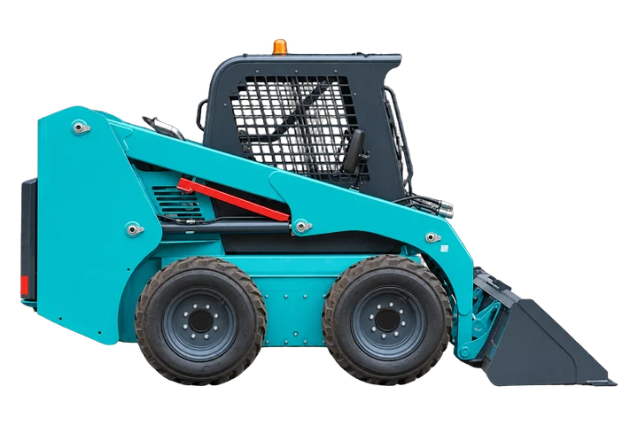 SUNWARD SWL 3220