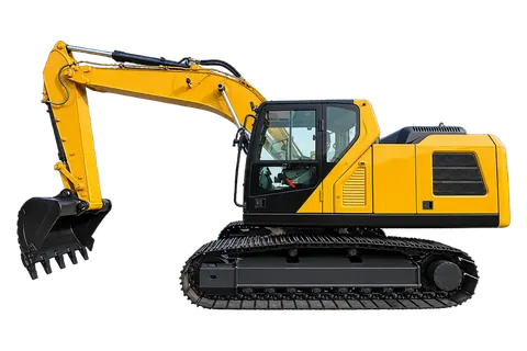 LOVOL FR215F